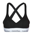 Bh Calvin Klein Jeans MODERN COTTON BRALETTE LIFT