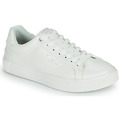 Skor Pepe jeans ADAMS COLLINS