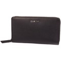 Plånböcker Calvin Klein Jeans K60K608164BAX