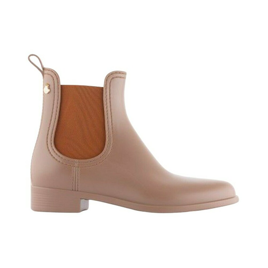 Lemon Jelly - Jodhpurs - Beige - Dam - Storlek: 38 Eu,39 Eu,36 EU