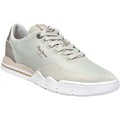 Skor Pepe jeans Siena woven 2