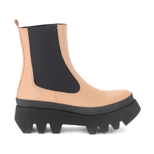 Paloma Barceló - Jodhpurs - Beige - Dam - Storlek: 38 Eu,39 Eu,40 EU