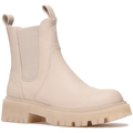 Skor La Modeuse 45205_P97935