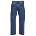 Raka jeans Levis 551Z STRAIGHT CROP