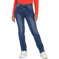 Jeans La Modeuse 18140_P50138