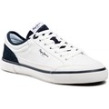 Sneakers Pepe jeans Kenton Sport Mesh