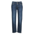 Jeans 3/4 & 7/8 Le Temps des Cerises 400/18 BASIC