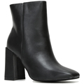Skor La Modeuse 14200_P35629