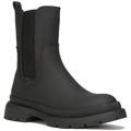 Skor La Modeuse 13983_P34357