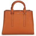 Handväskor Calvin Klein Jeans CK ELEVATED TOTE MD
