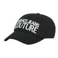 Keps Versace Jeans Couture 71YAZK10