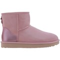 Skor UGG 1112531PCD