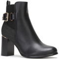 Skor La Modeuse 63804_P145531