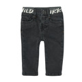Raka jeans Ikks ECHOGRAPHISE