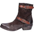 Skor Moma BJ209