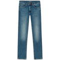 Jeans Teddy Smith Jeans skinny enfant Flash Comf Used