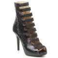 Skor Michael Kors PYTHON