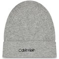 Mössor Calvin Klein Jeans Zim Knit Beanie
