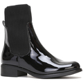 Skor La Modeuse 64233_P146653