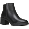 Skor La Modeuse 14030_P34642