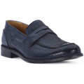 Skor Exton INTRECCIO JEANS