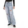 Jeans La Modeuse 18219_P50536