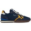 Sneakers Pepe jeans Holland Retro