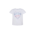 T-shirts med korta ärmar Pepe jeans PIPER