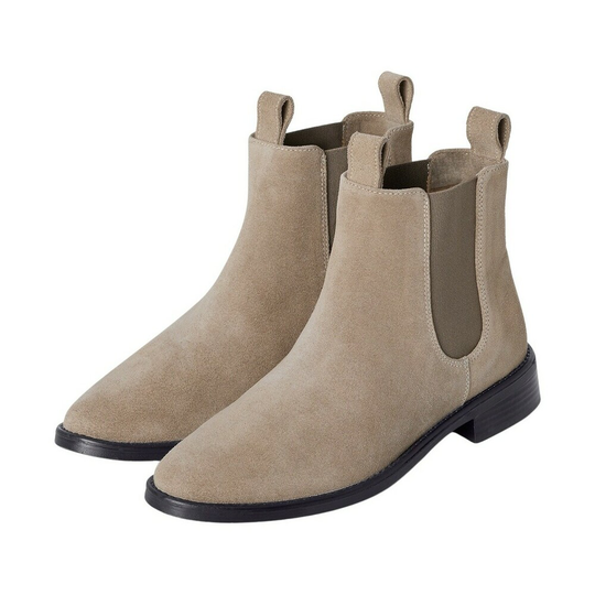 Balagan - Jodhpurs - Grå - Dam - Storlek: 41 Eu,36 Eu,37 Eu,38 Eu,40 Eu,39 EU
