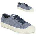 Skor Pepe jeans ING LOW