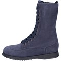 Skor Hogan BK692