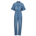 Kombinationer Pepe jeans JAYDA