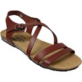 Sandaler Plakton Man aloha