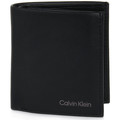 Väskor Calvin Klein Jeans BAX TRIFOLD