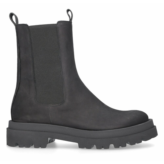 305 Sobe - Jodhpurs - Svart - Dam - Storlek: 38 1/2 Eu,40 Eu,41 Eu,39 Eu,37 1/2 Eu,38 Eu,40 1/2 EU