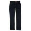 Skinny Jeans Levis 510 SKINNY FIT