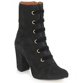 Skor Betty London JIFULA