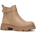 Skor La Modeuse 14349_P36516