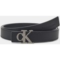 Bälten Ck Jeans -