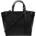 Handväskor Calvin Klein Jeans Minimal Hardware Tote