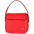 Väskor Calvin Klein Jeans XA7 HOBO