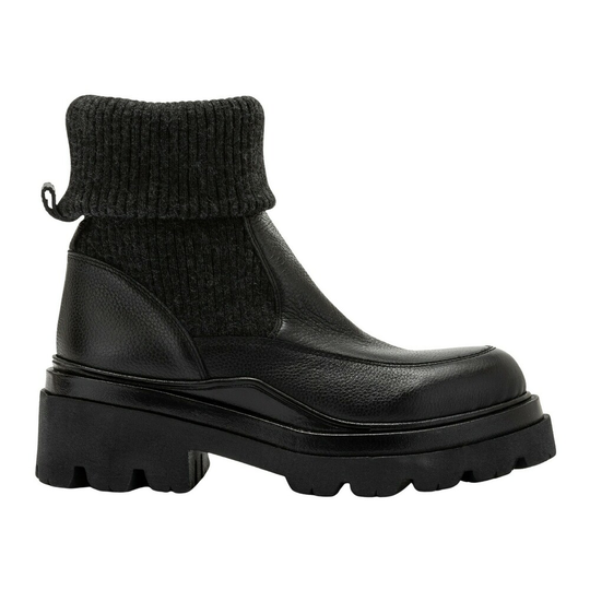 Carmens - Jodhpurs - Svart - Dam - Storlek: 37 Eu,40 Eu,39 Eu,38 EU