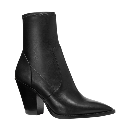 Michael Kors - Jodhpurs - Svart - Dam - Storlek: 37 Eu,39 Eu,38 EU