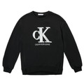 Sweatshirts Calvin Klein Jeans POLLI