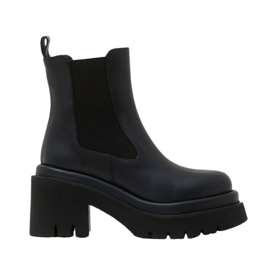 Paloma Barceló - Jodhpurs - Blå - Dam - Storlek: 38 Eu,39 Eu,41 Eu,36 Eu,40 Eu,37 EU