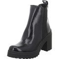 Skor Tamaris 125442