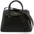 Portföljer Calvin Klein Jeans - k60k609625