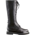 Skor Högl Impact Black Boots
