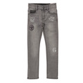 Skinny Jeans Ikks XV29093