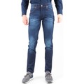 Raka jeans Wrangler Greensboro W15Q6262F